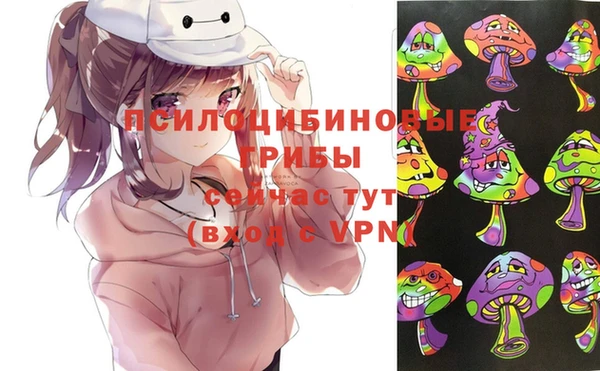 метамфетамин Няндома